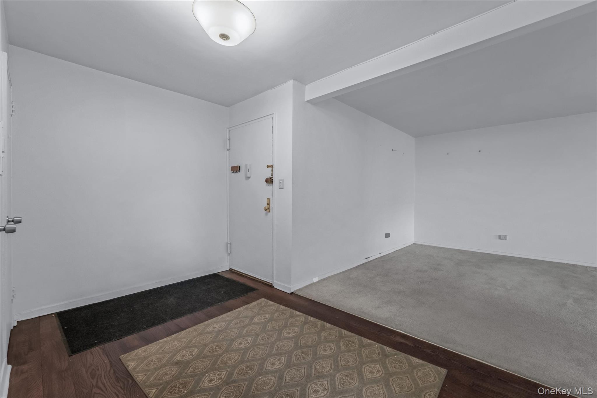 Coop Douglaston  Queens, NY 11363, MLS-977386-6