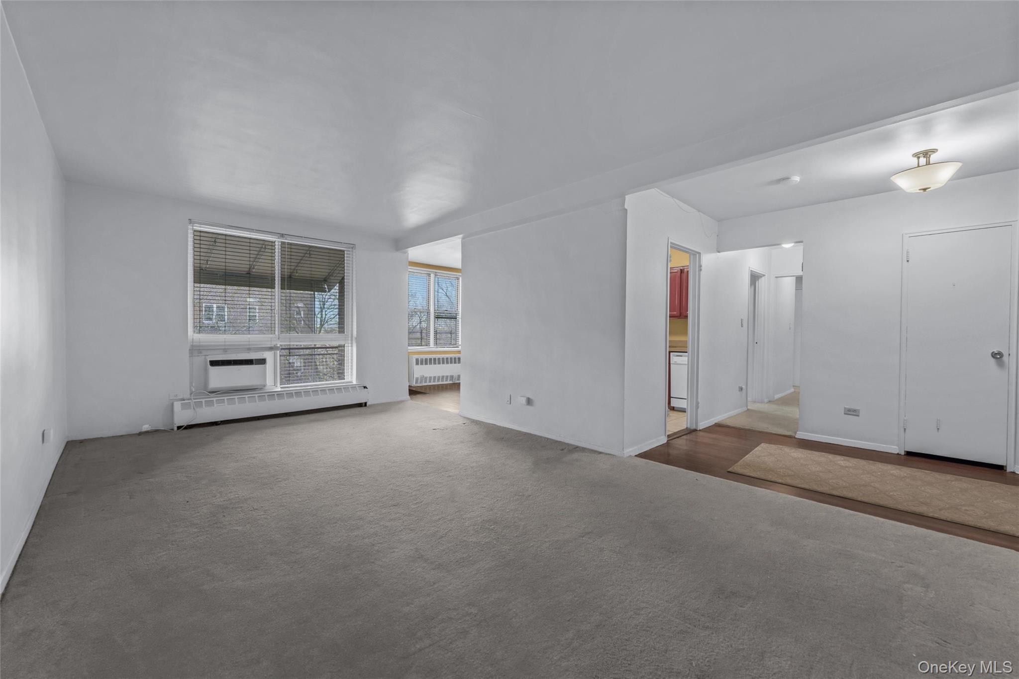 Coop Douglaston  Queens, NY 11363, MLS-977386-7