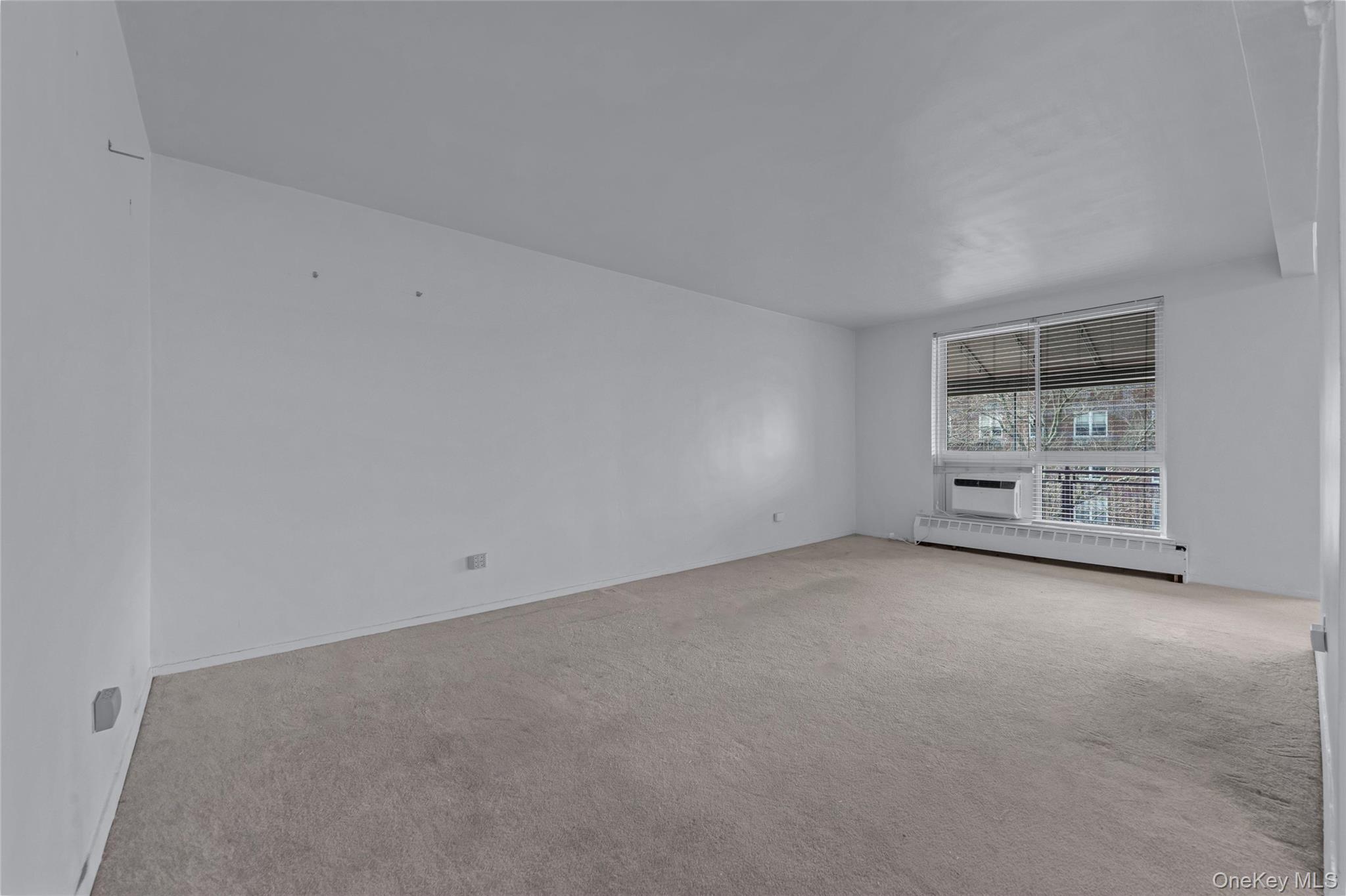 Coop Douglaston  Queens, NY 11363, MLS-977386-8