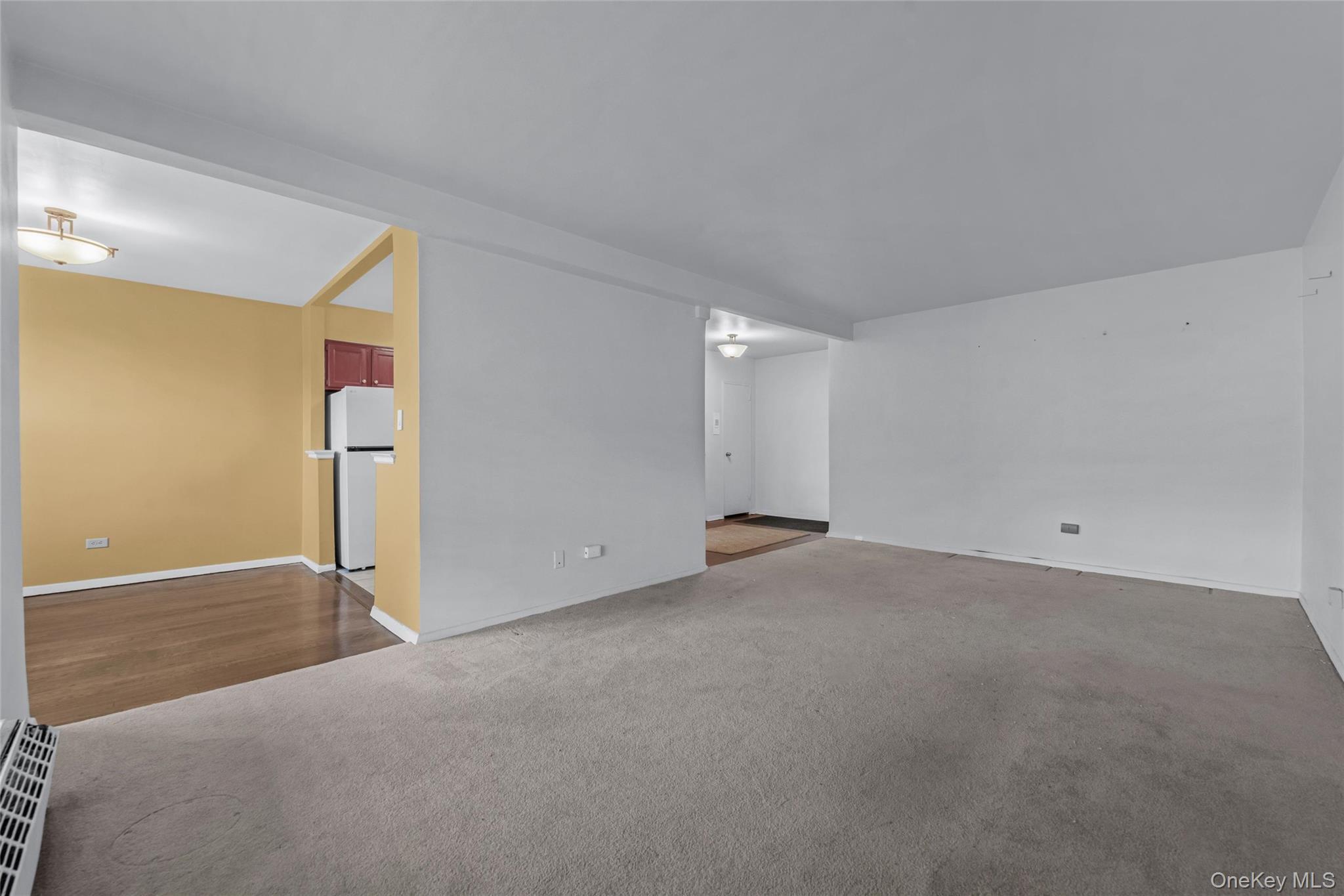 Coop Douglaston  Queens, NY 11363, MLS-977386-9