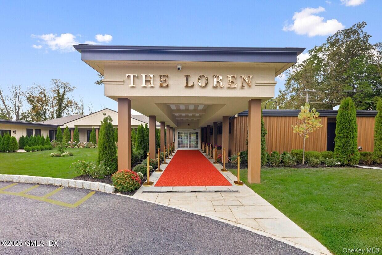 WebID:  PH731005