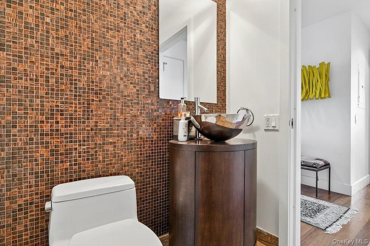 Condo 53rd Street  Manhattan, NY 10022, MLS-977406-12