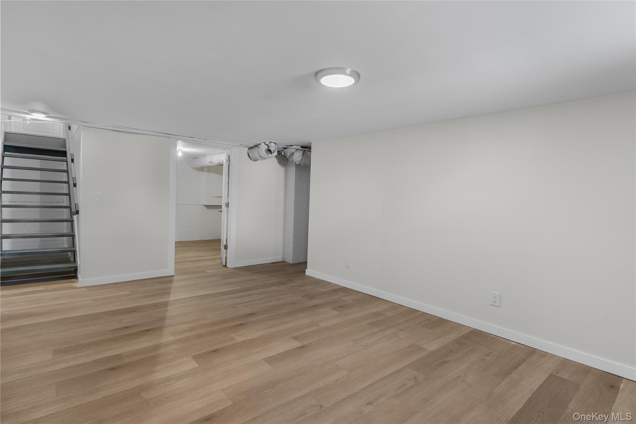 Single Family County Road 21  Sullivan County, NY 12719, MLS-977411-15