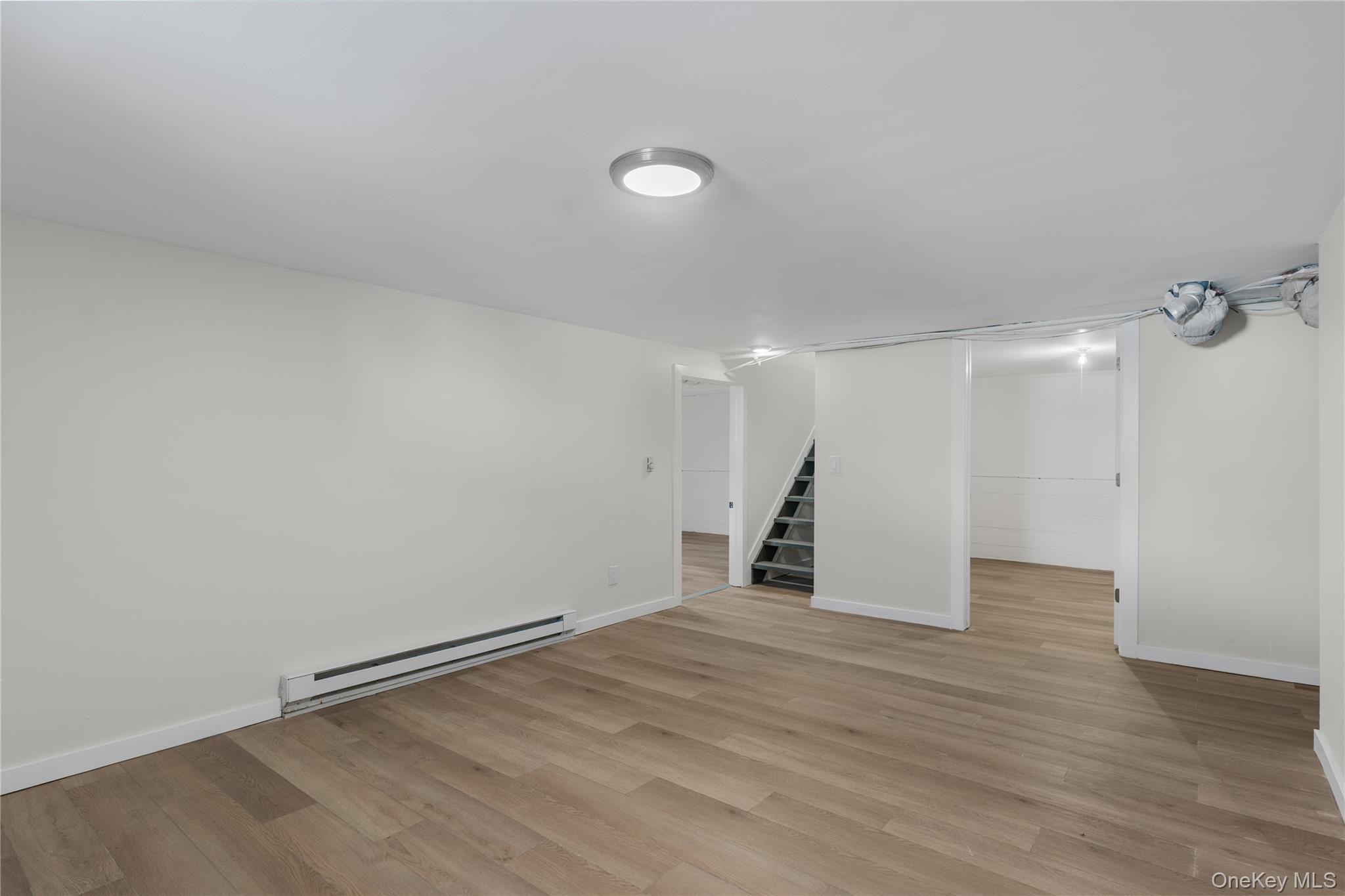 Single Family County Road 21  Sullivan County, NY 12719, MLS-977411-16