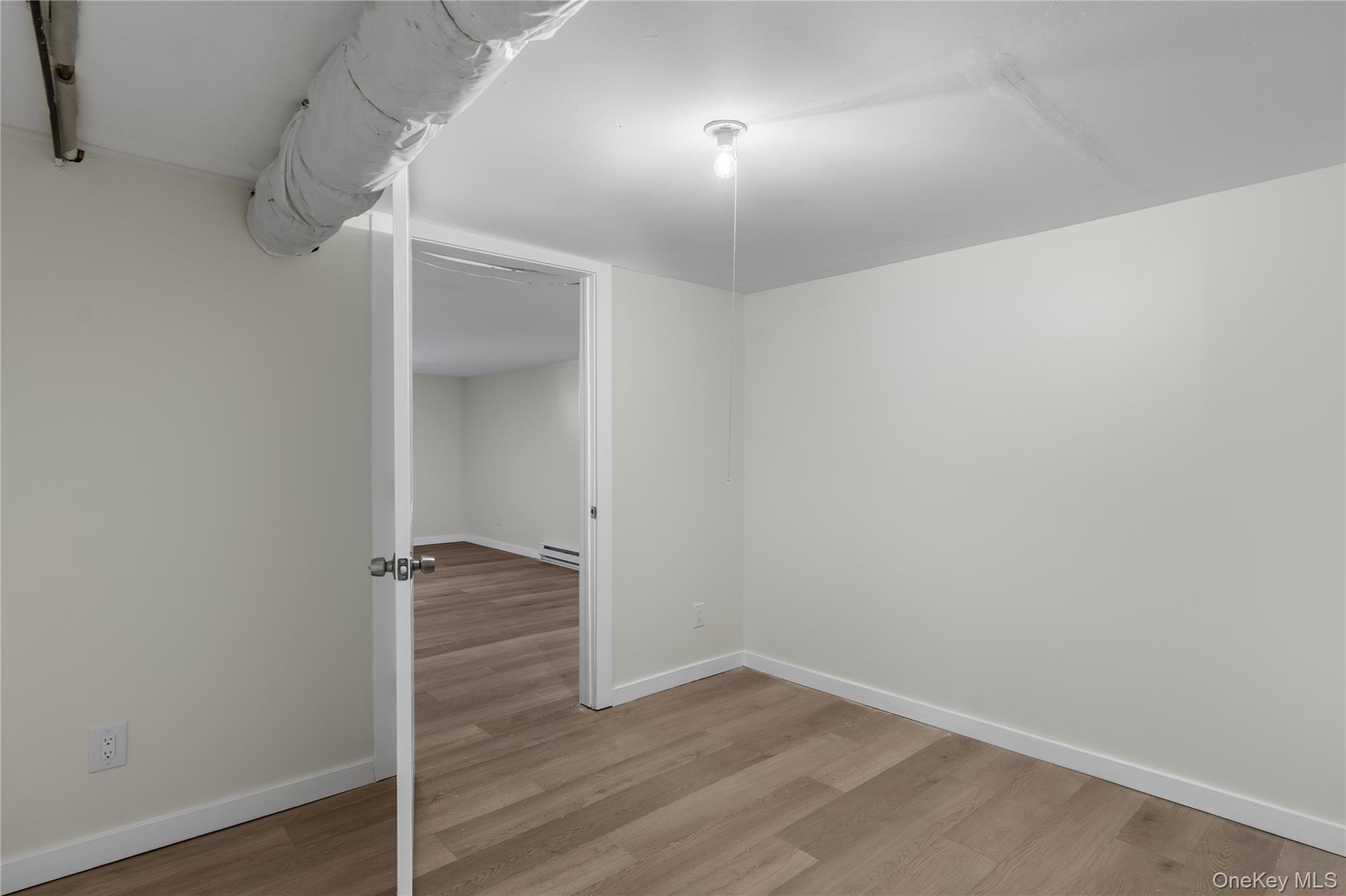 Single Family County Road 21  Sullivan County, NY 12719, MLS-977411-17