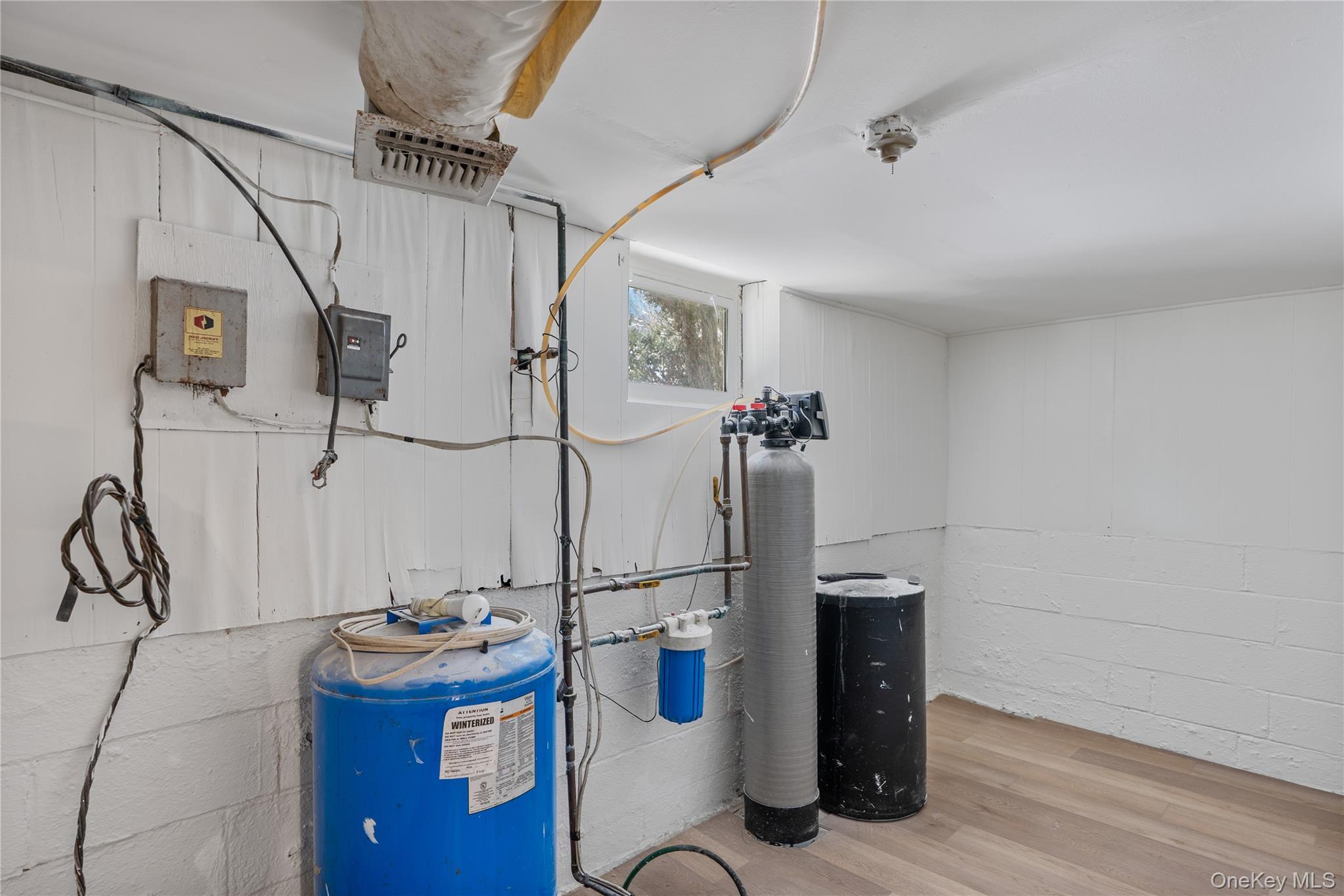 Single Family County Road 21  Sullivan County, NY 12719, MLS-977411-18