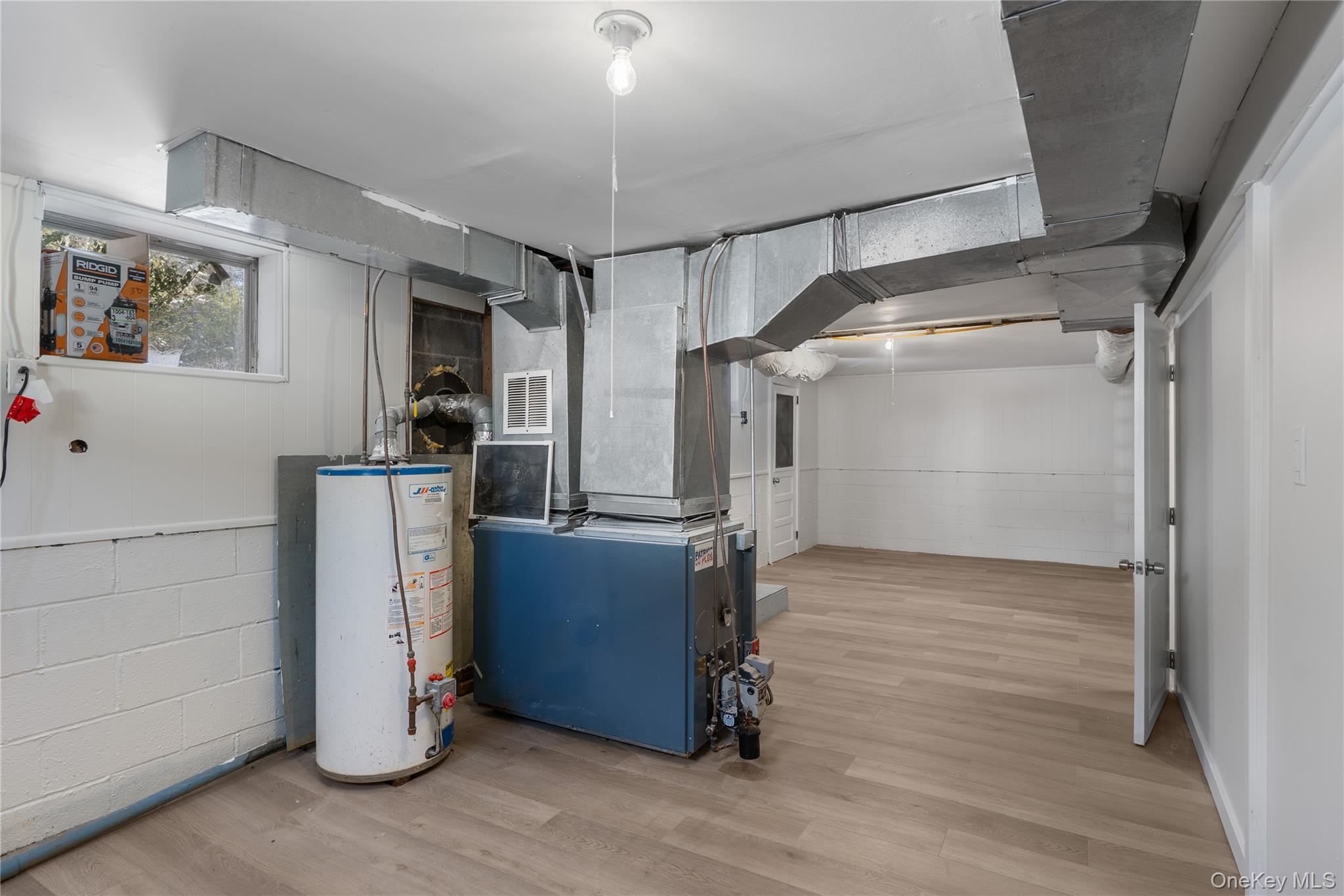 Single Family County Road 21  Sullivan County, NY 12719, MLS-977411-19