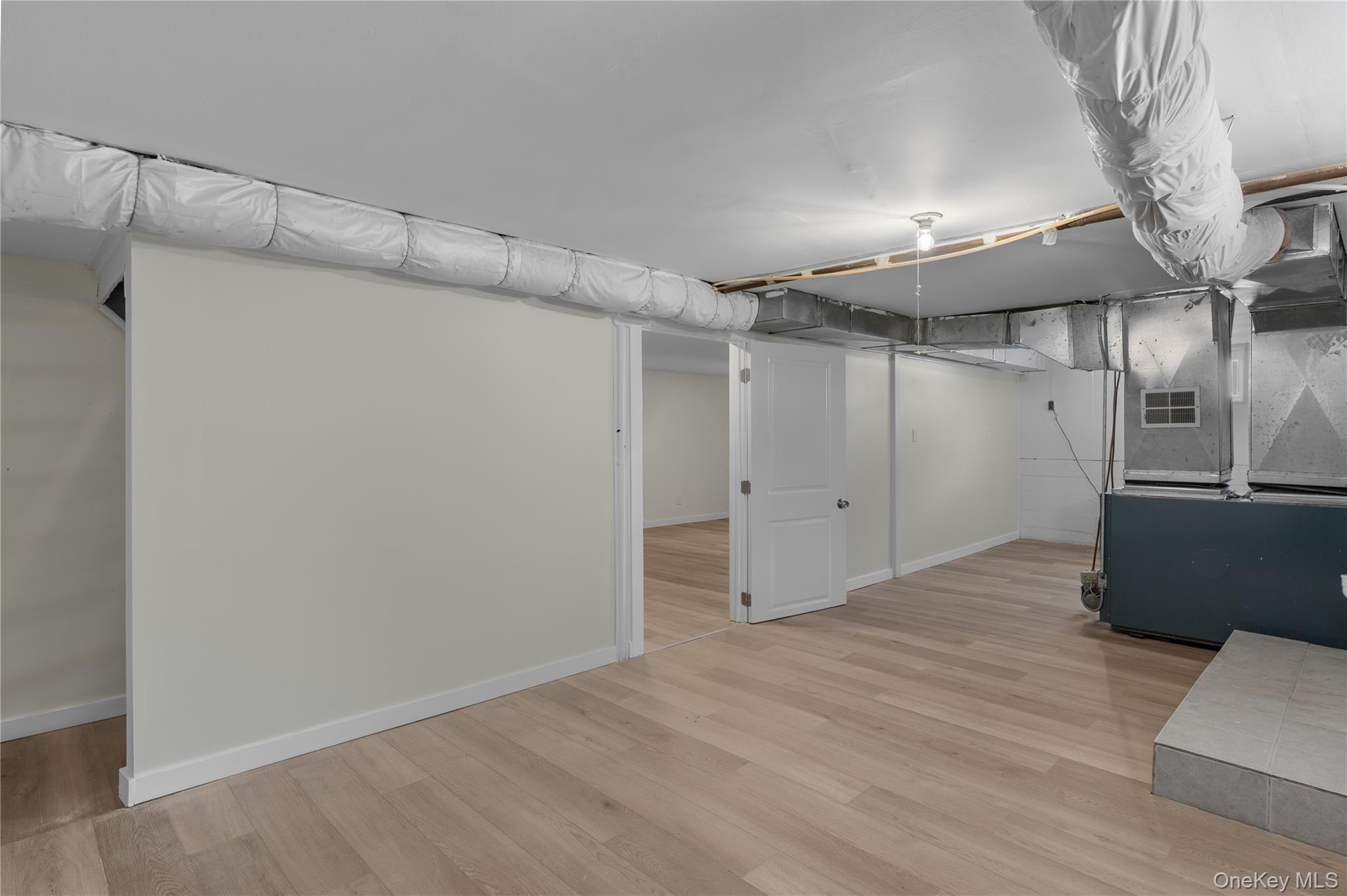 Single Family County Road 21  Sullivan County, NY 12719, MLS-977411-20