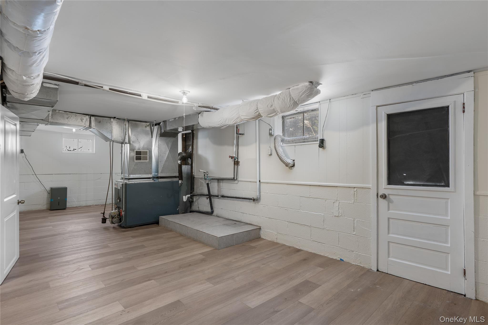 Single Family County Road 21  Sullivan County, NY 12719, MLS-977411-21