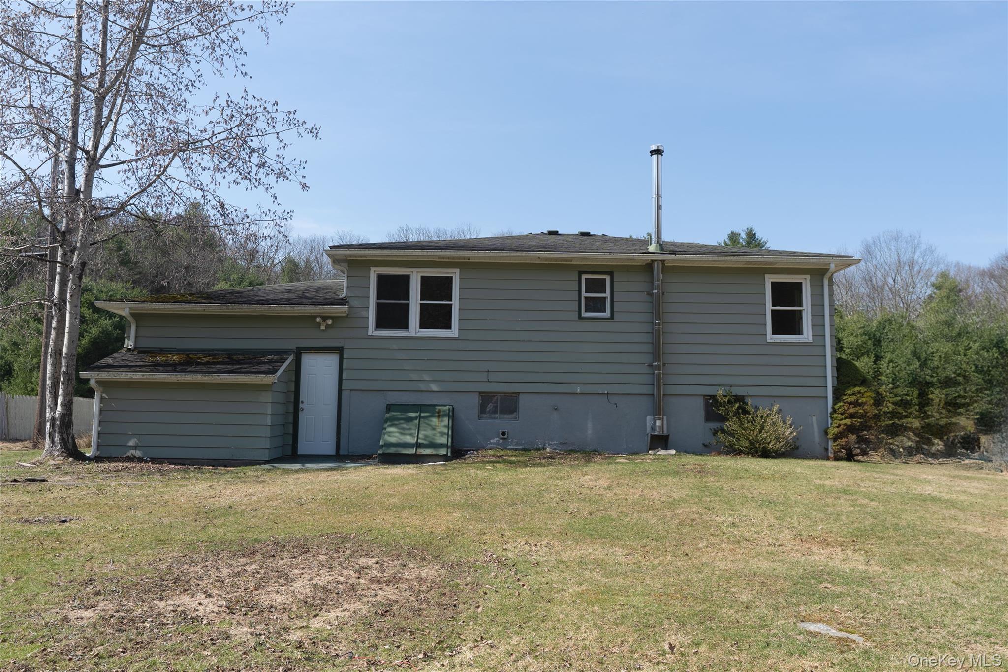 Single Family County Road 21  Sullivan County, NY 12719, MLS-977411-24