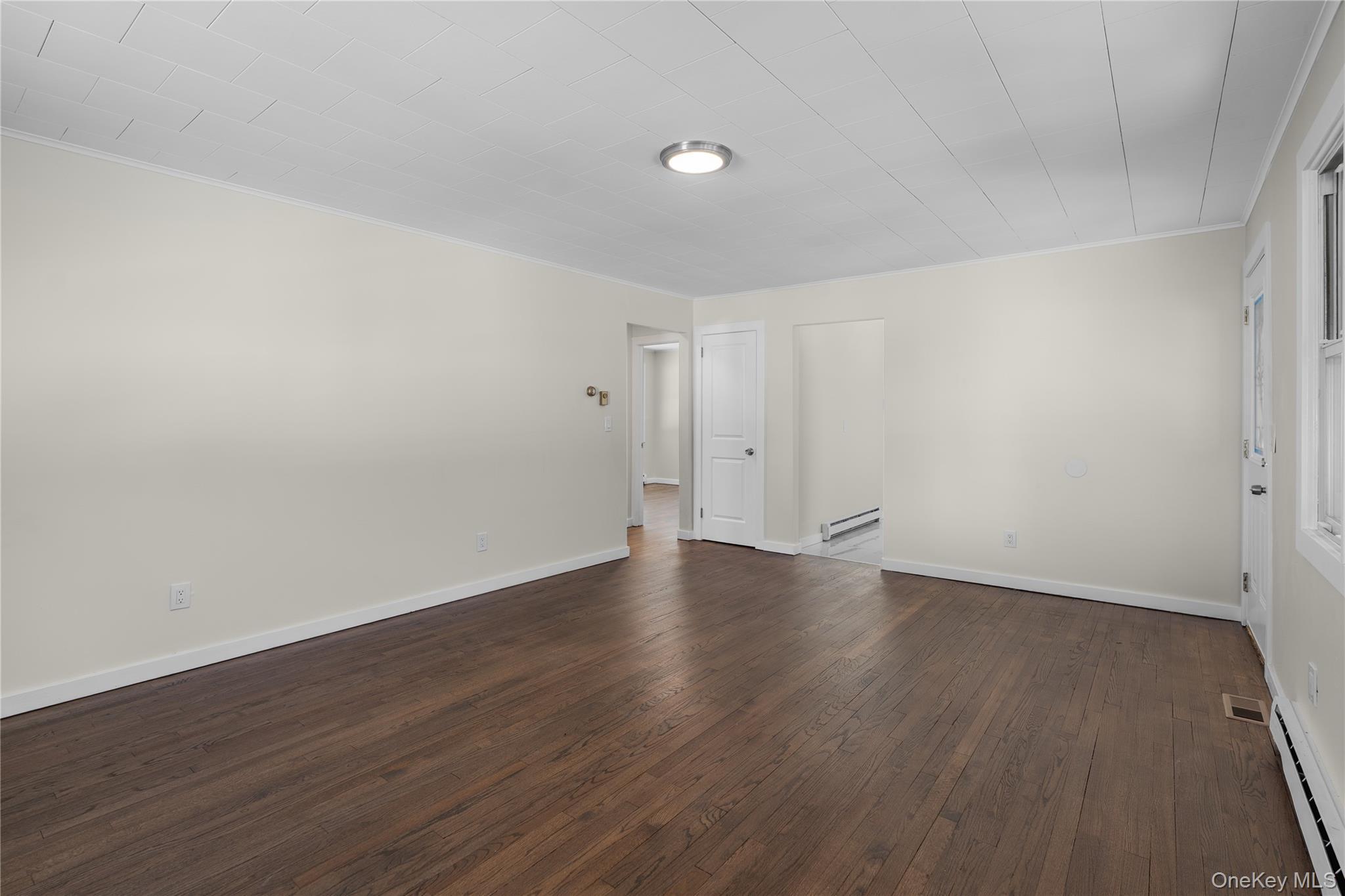 Single Family County Road 21  Sullivan County, NY 12719, MLS-977411-4