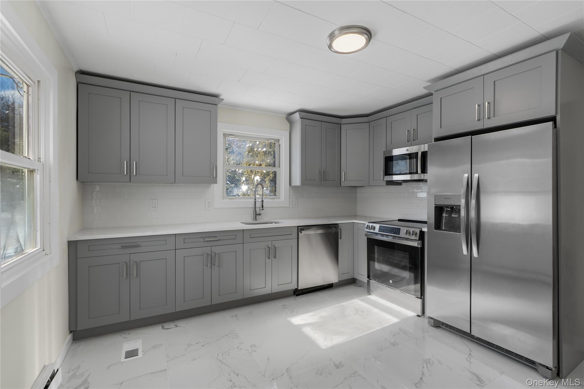 Single Family County Road 21  Sullivan County, NY 12719, MLS-977411-5