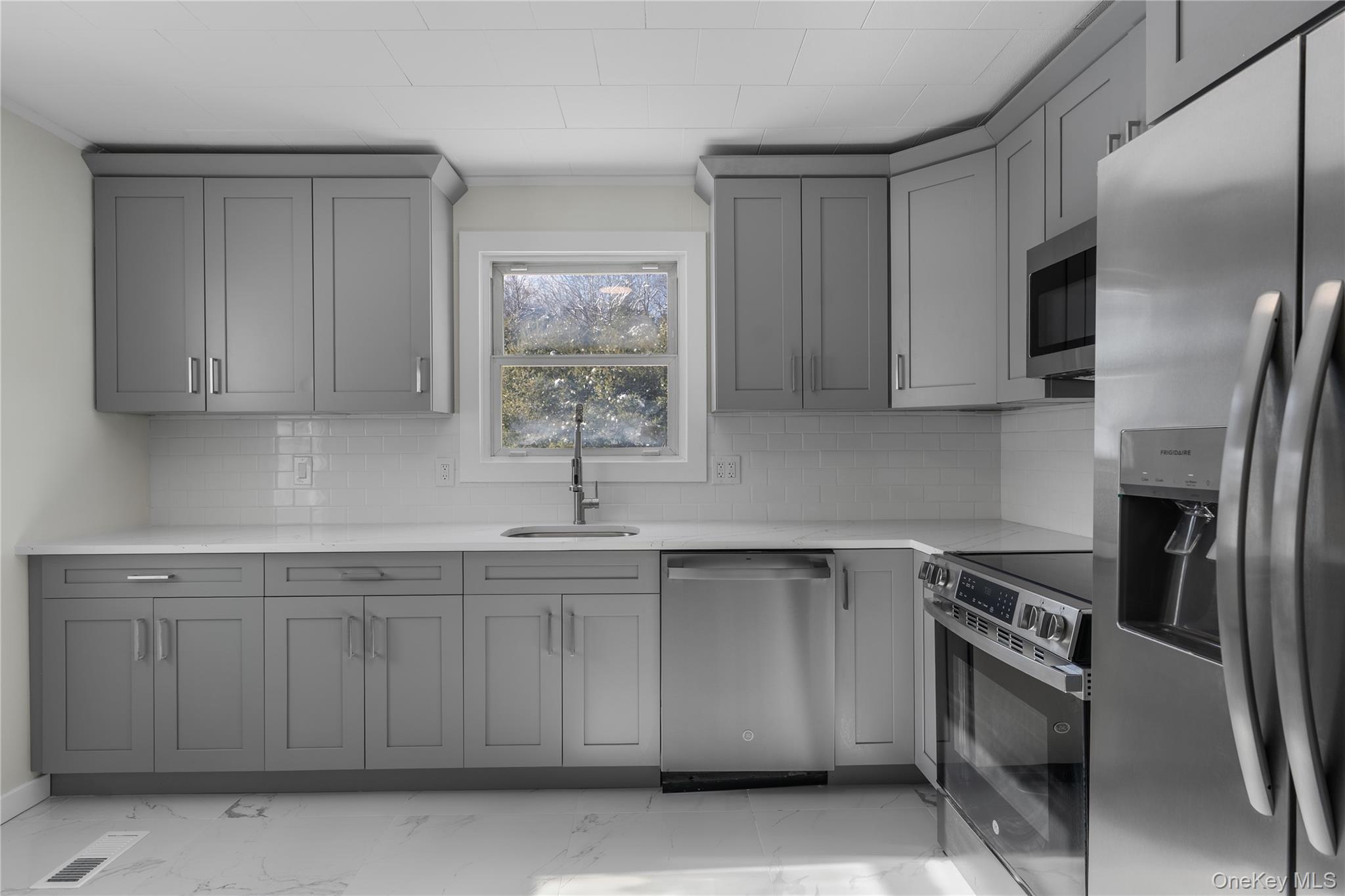 Single Family County Road 21  Sullivan County, NY 12719, MLS-977411-6