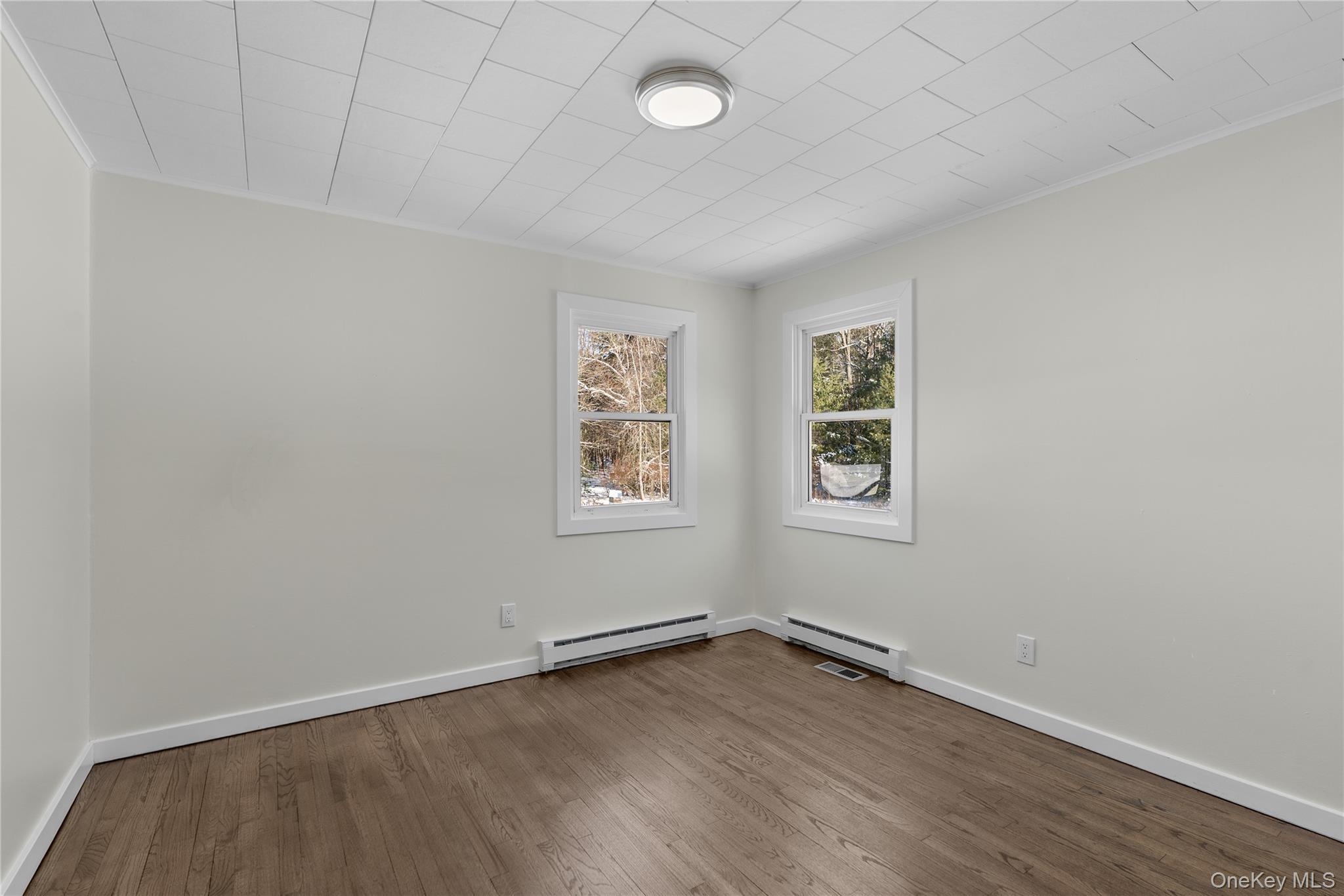 Single Family County Road 21  Sullivan County, NY 12719, MLS-977411-7