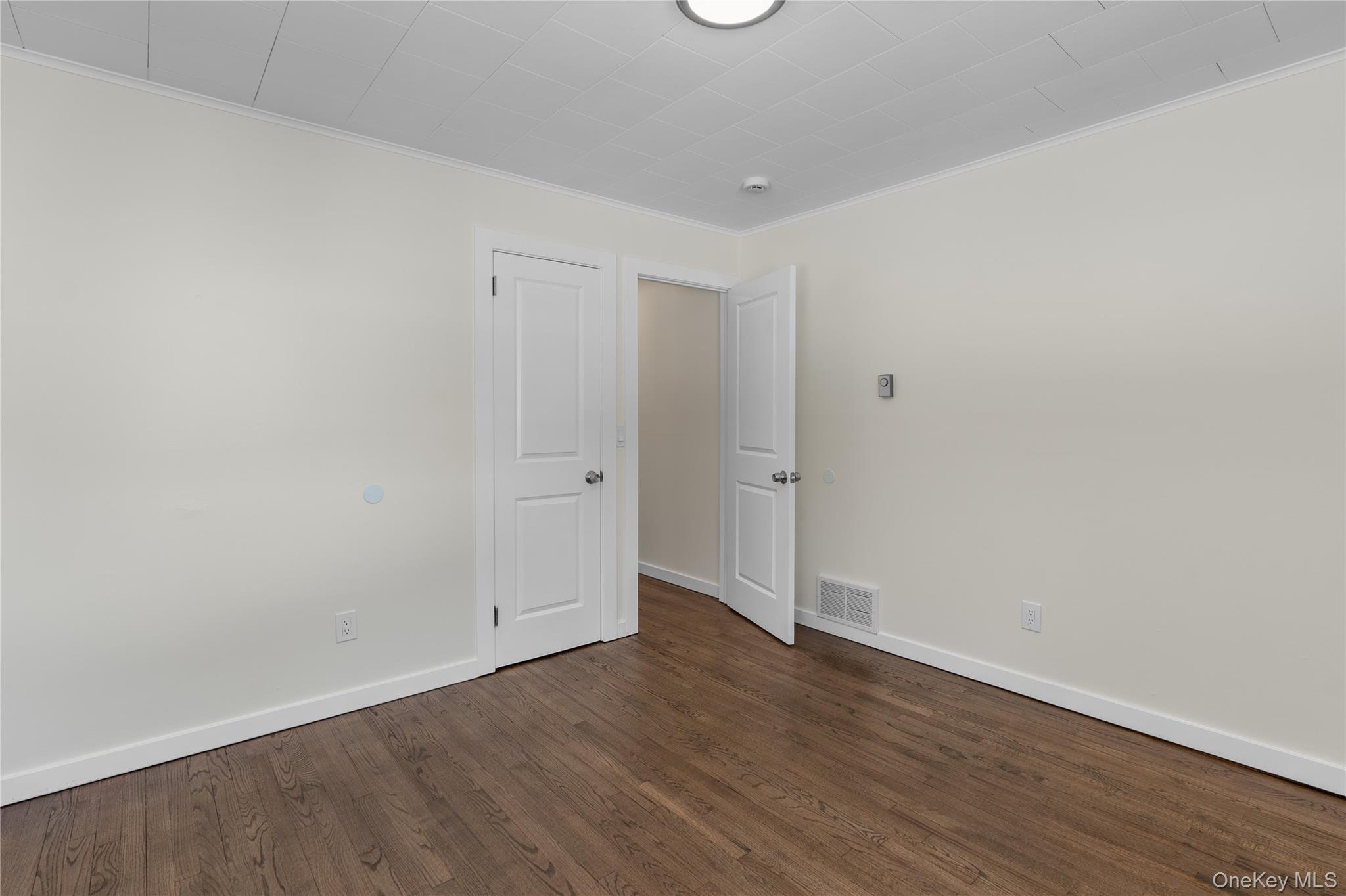 Single Family County Road 21  Sullivan County, NY 12719, MLS-977411-8