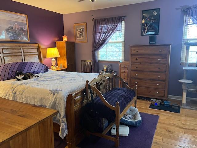 Condo Fox  Suffolk County, NY 11727, MLS-977415-10