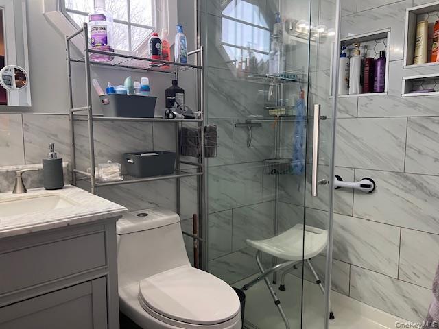 Condo Fox  Suffolk County, NY 11727, MLS-977415-11