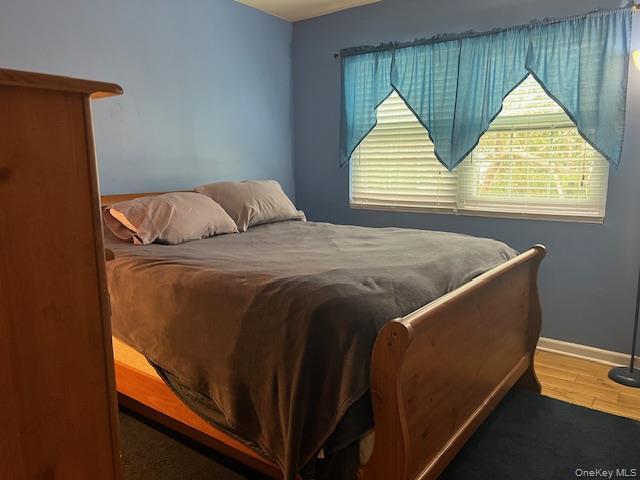 Condo Fox  Suffolk County, NY 11727, MLS-977415-12