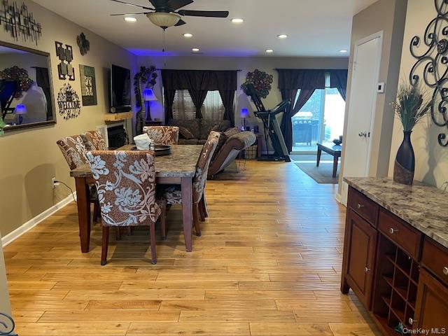 Condo Fox  Suffolk County, NY 11727, MLS-977415-4