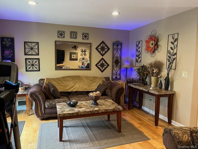 Condo Fox  Suffolk County, NY 11727, MLS-977415-5