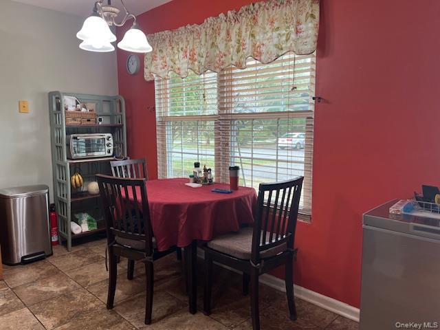 Condo Fox  Suffolk County, NY 11727, MLS-977415-9