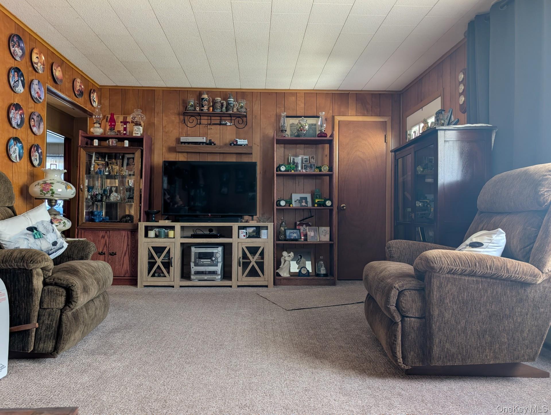Single Family Forman  Sullivan County, NY 12726, MLS-977425-10