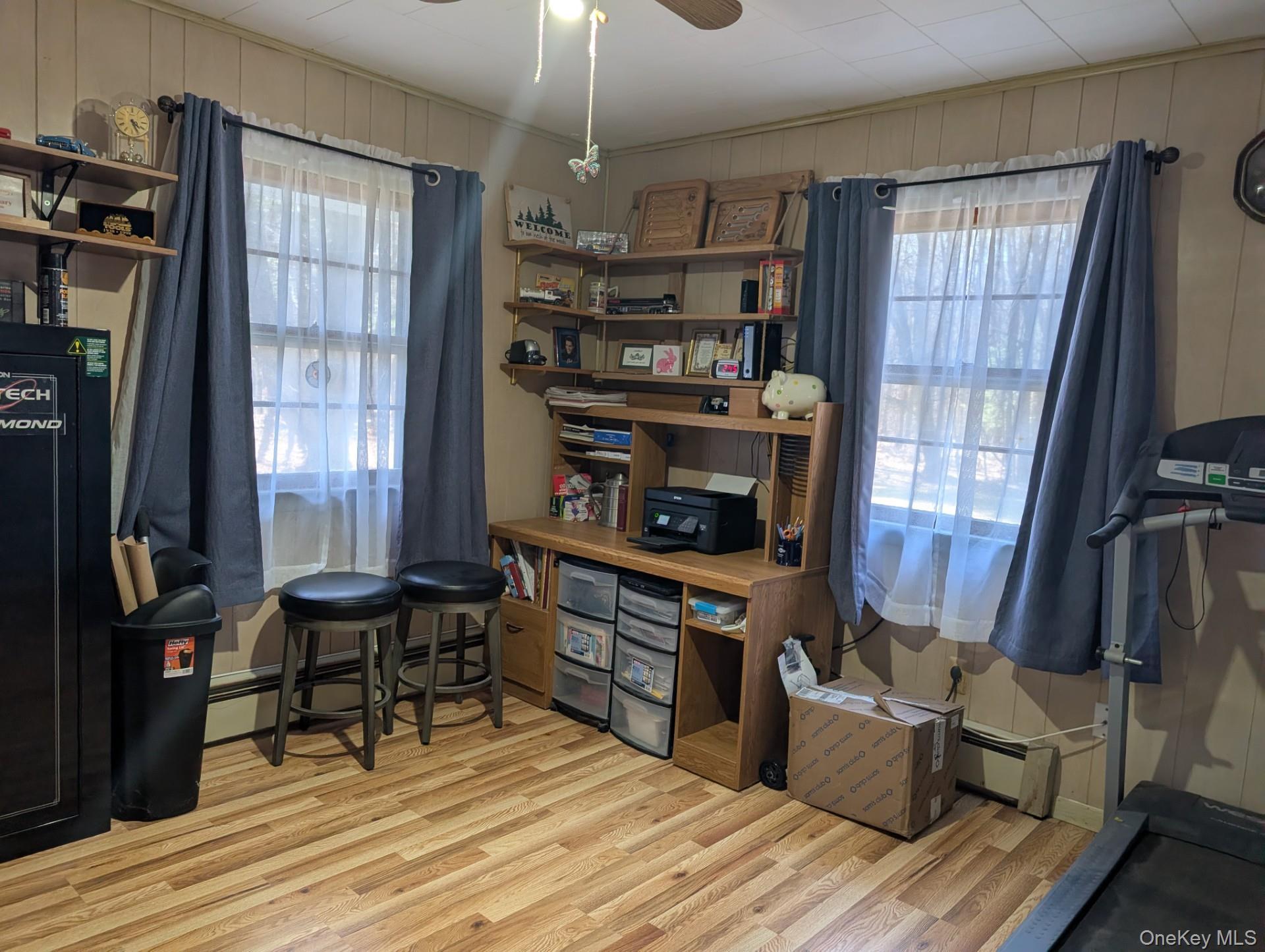 Single Family Forman  Sullivan County, NY 12726, MLS-977425-12