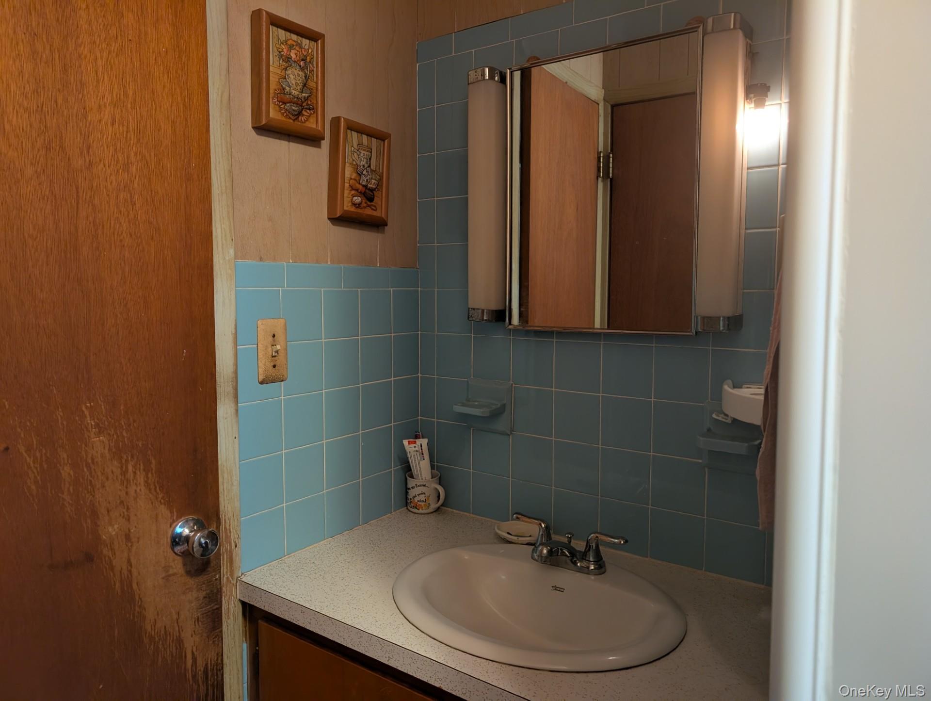 Single Family Forman  Sullivan County, NY 12726, MLS-977425-13