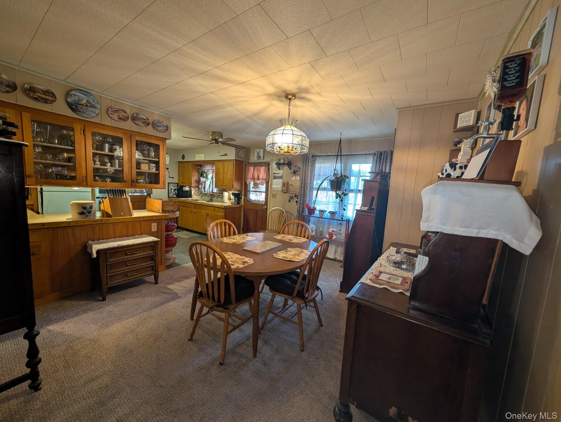 Single Family Forman  Sullivan County, NY 12726, MLS-977425-3