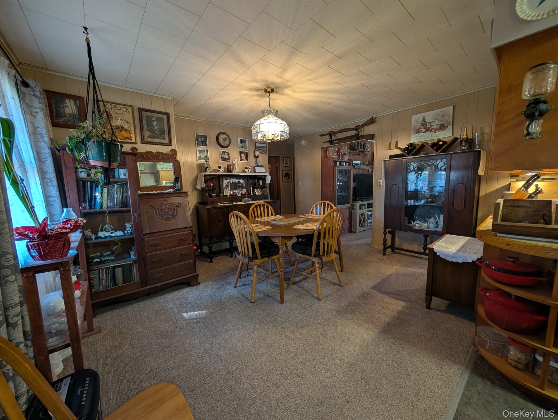 Single Family Forman  Sullivan County, NY 12726, MLS-977425-4