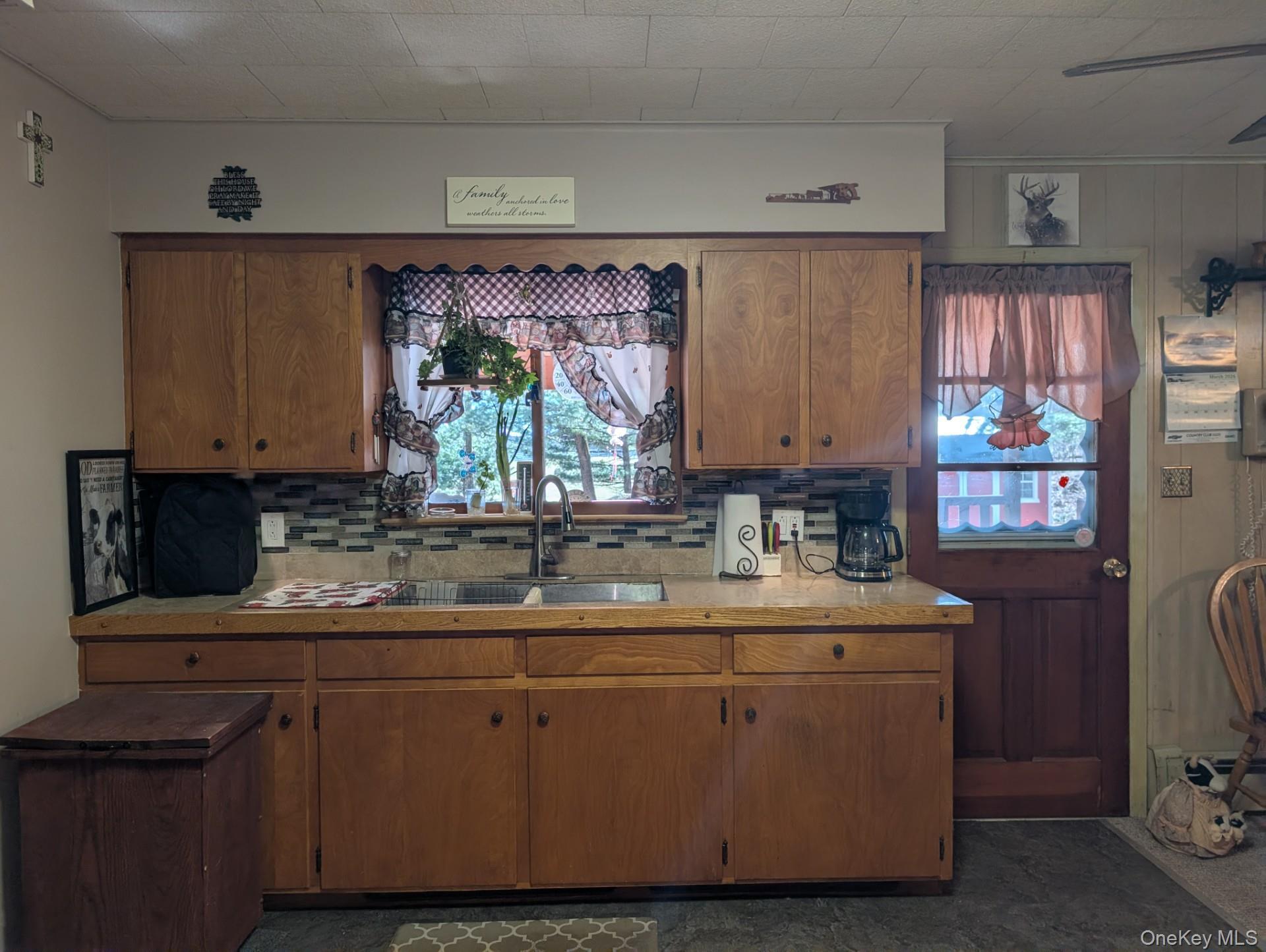 Single Family Forman  Sullivan County, NY 12726, MLS-977425-5