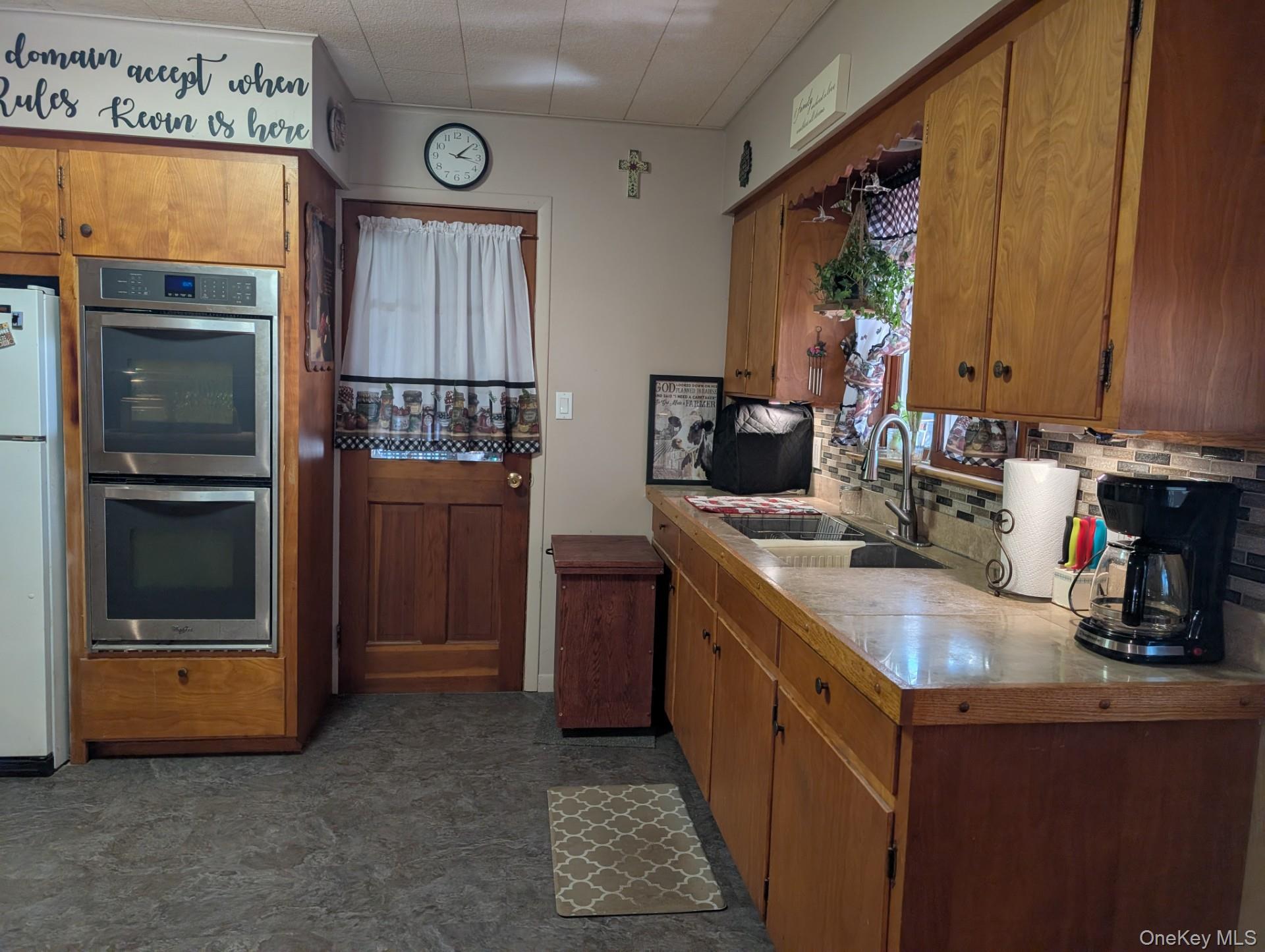Single Family Forman  Sullivan County, NY 12726, MLS-977425-7