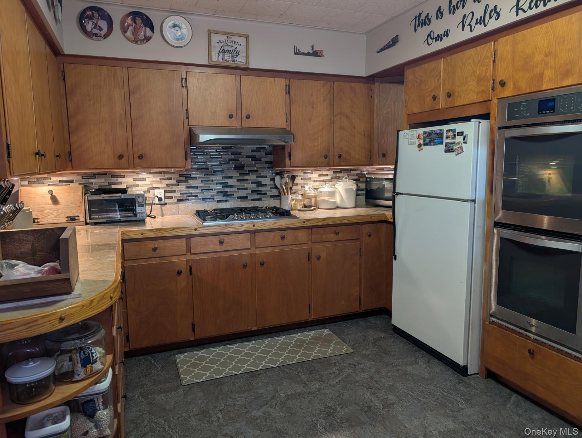 Single Family Forman  Sullivan County, NY 12726, MLS-977425-8