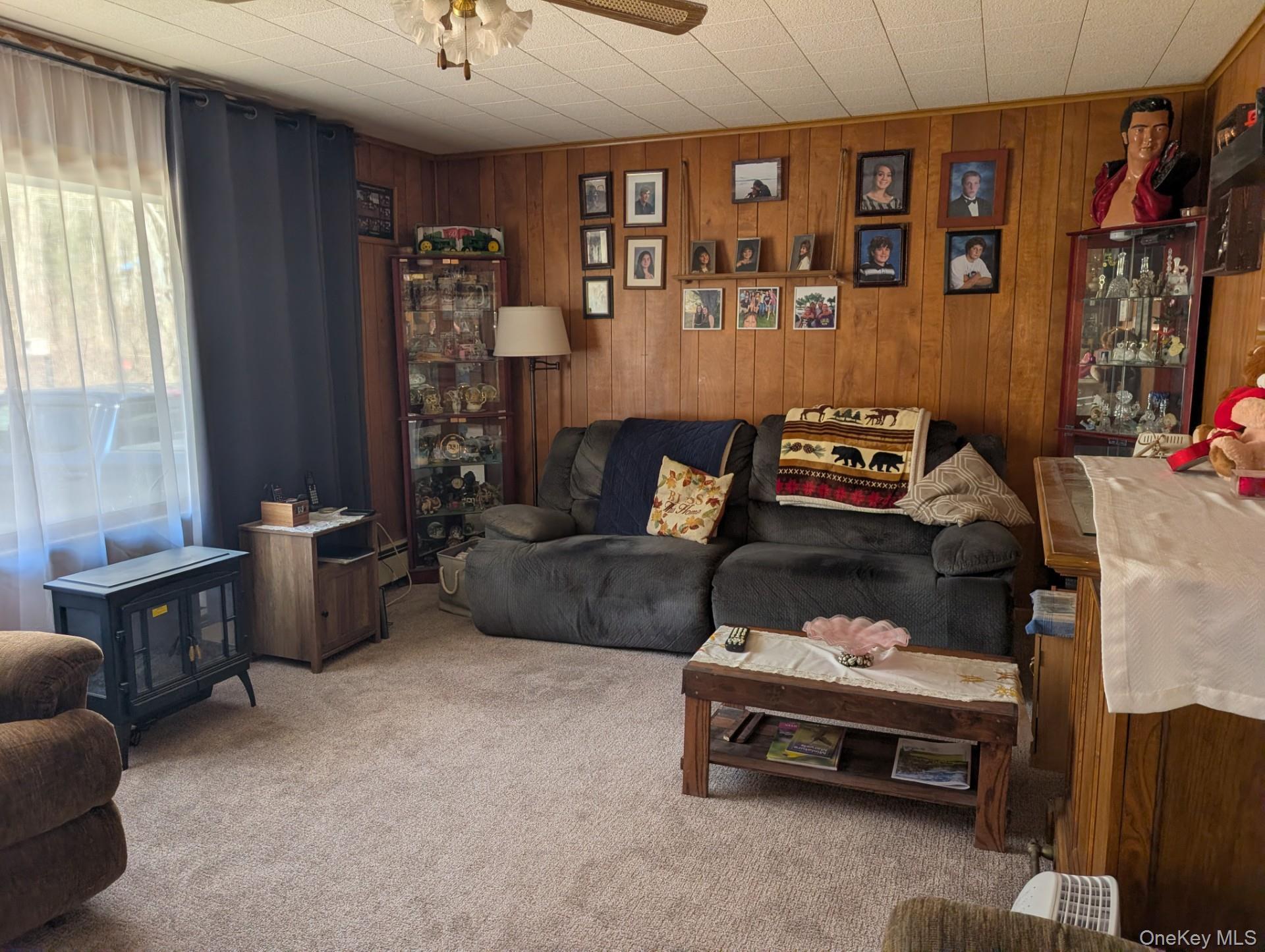 Single Family Forman  Sullivan County, NY 12726, MLS-977425-9