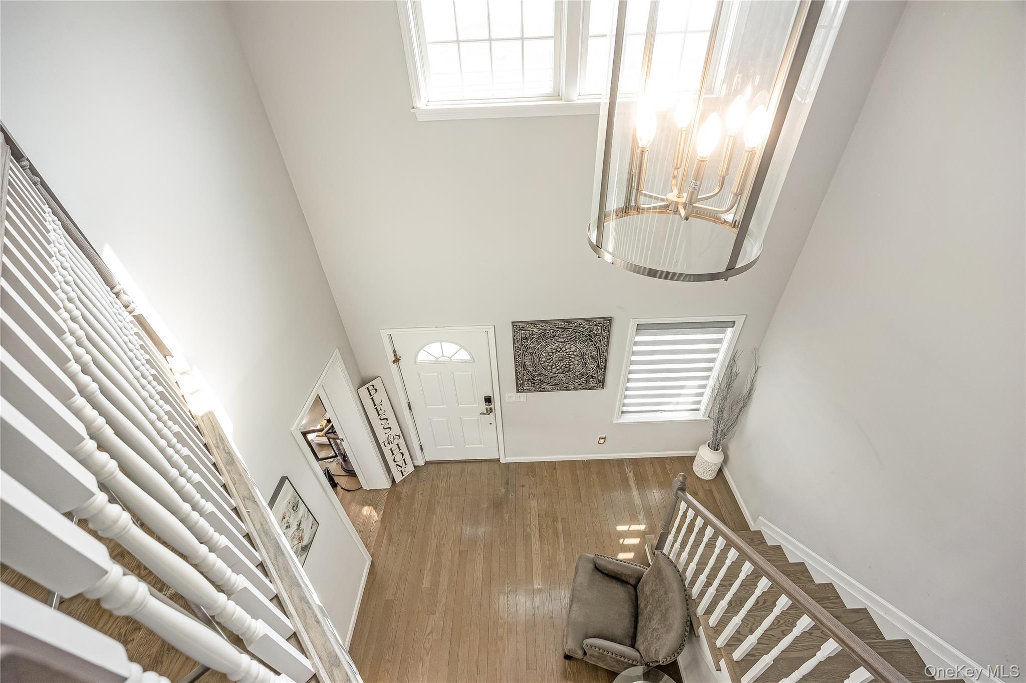 Single Family Guy Lombardo Avenue  Nassau County, NY 11520, MLS-977426-12