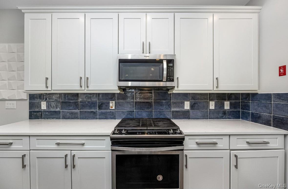 Single Family Guy Lombardo Avenue  Nassau County, NY 11520, MLS-977426-17