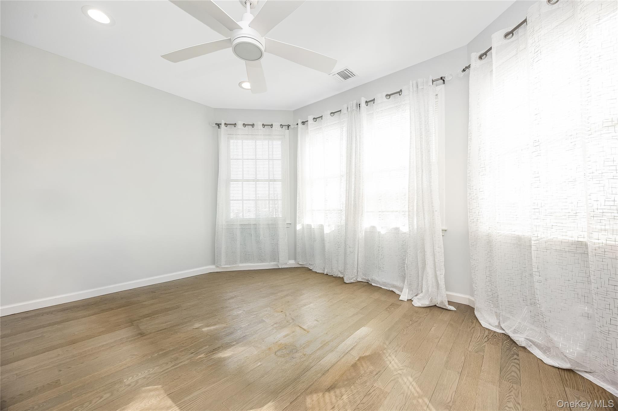 Single Family Guy Lombardo Avenue  Nassau County, NY 11520, MLS-977426-21