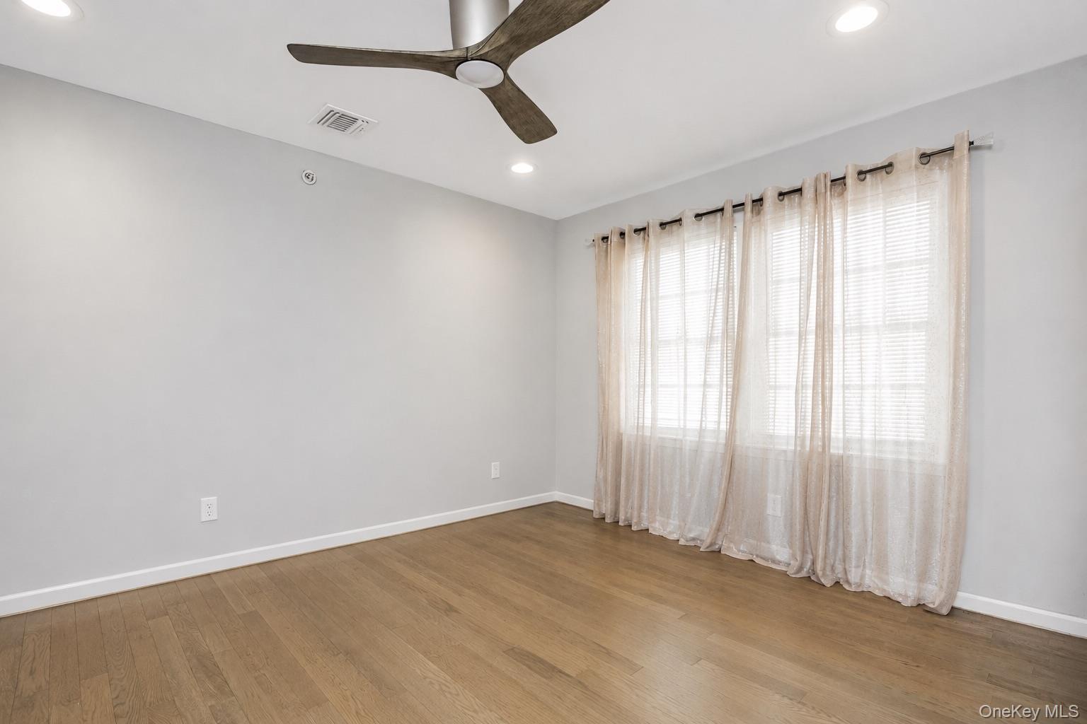 Single Family Guy Lombardo Avenue  Nassau County, NY 11520, MLS-977426-23