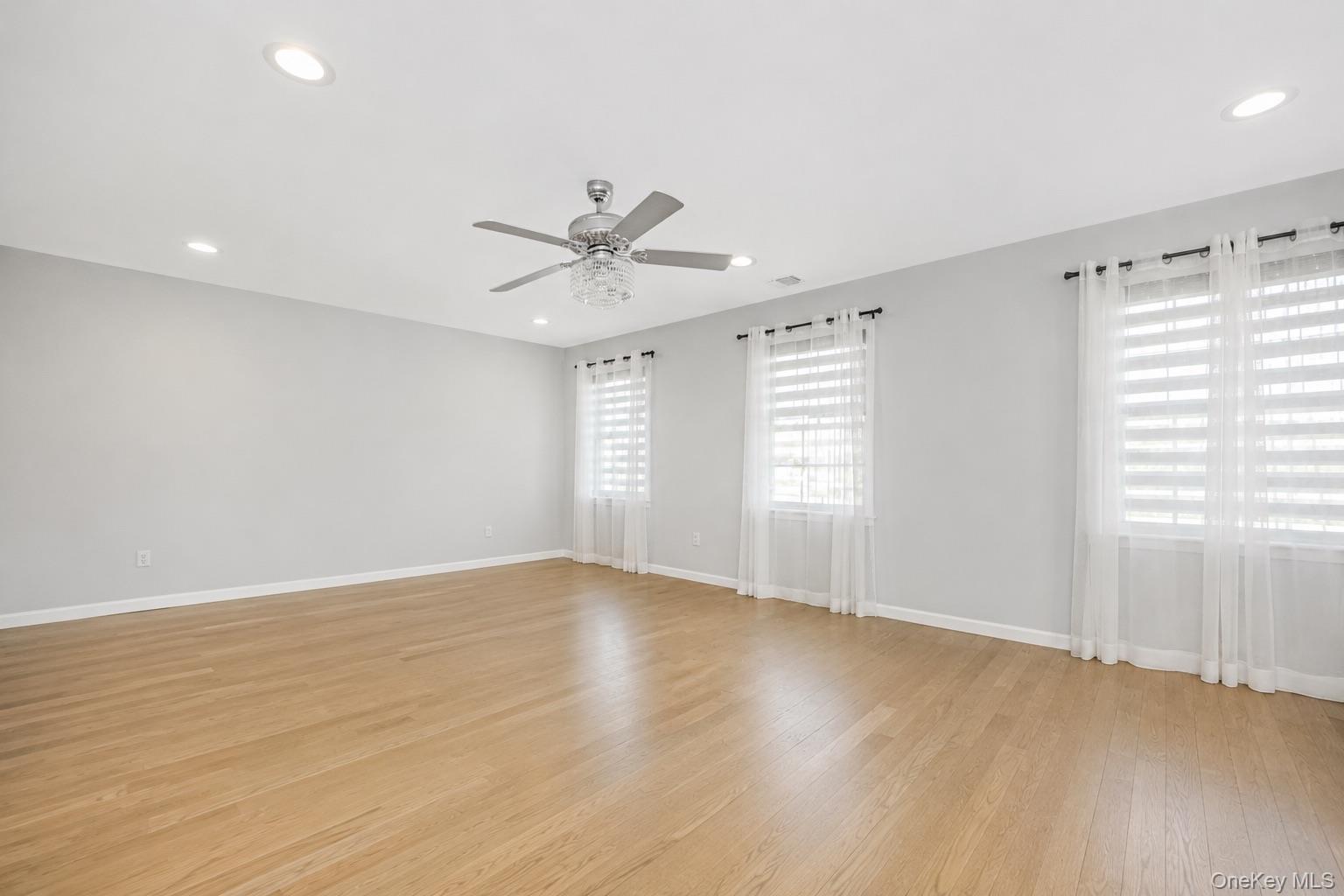 Single Family Guy Lombardo Avenue  Nassau County, NY 11520, MLS-977426-27