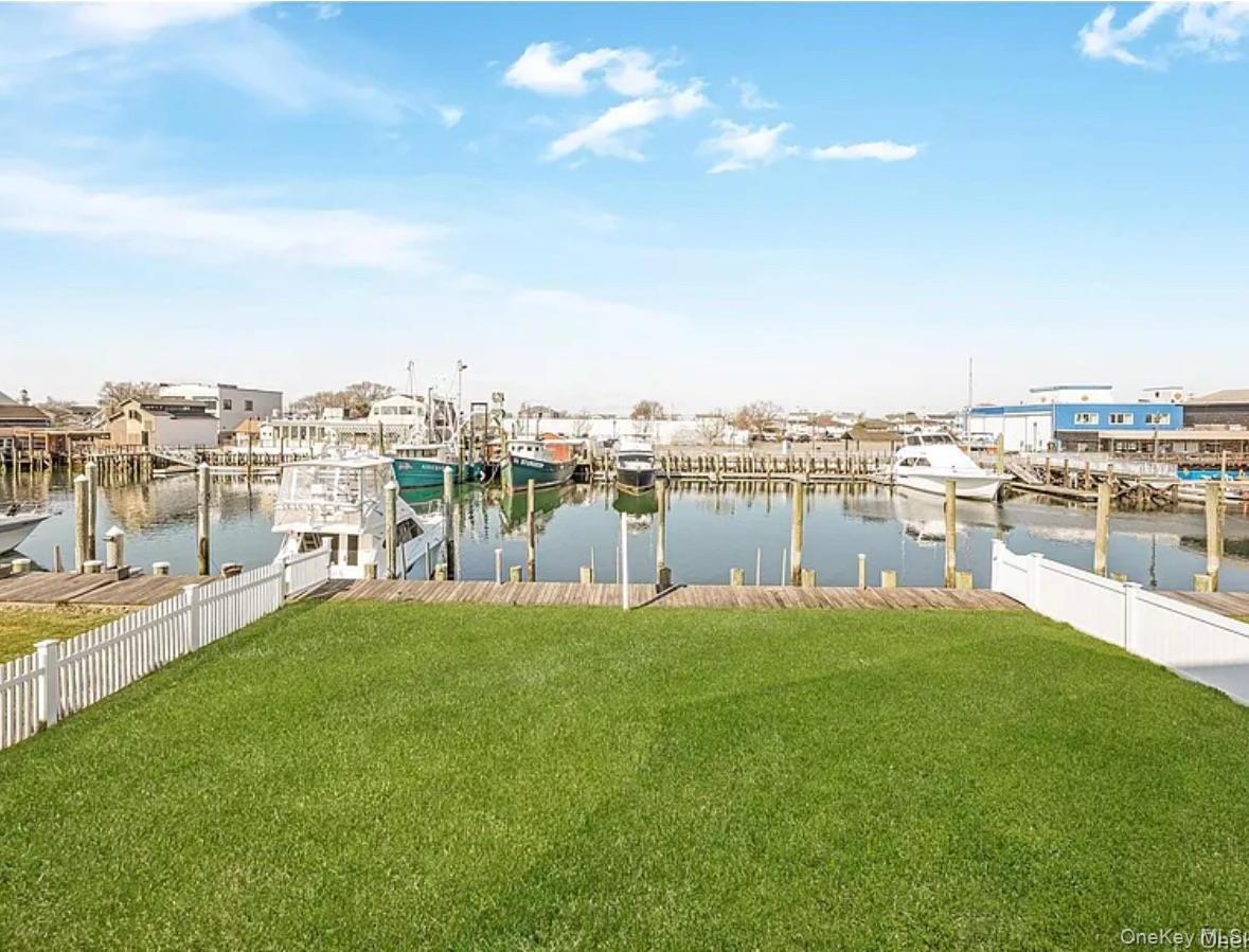 Single Family Guy Lombardo Avenue  Nassau County, NY 11520, MLS-977426-30