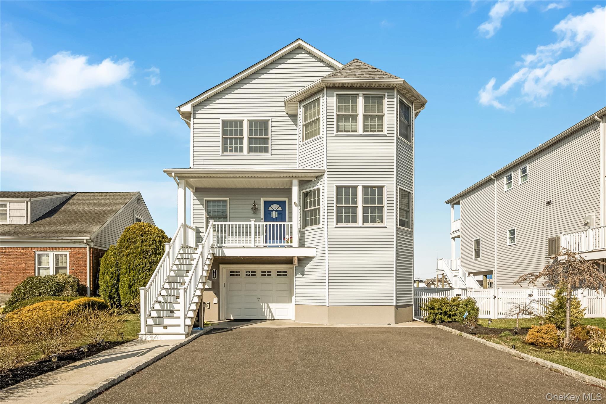 Single Family Guy Lombardo Avenue  Nassau County, NY 11520, MLS-977426-33
