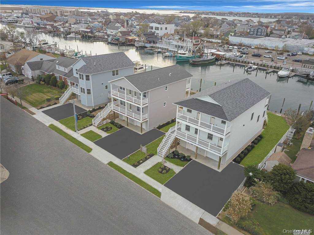 Single Family Guy Lombardo Avenue  Nassau County, NY 11520, MLS-977426-37