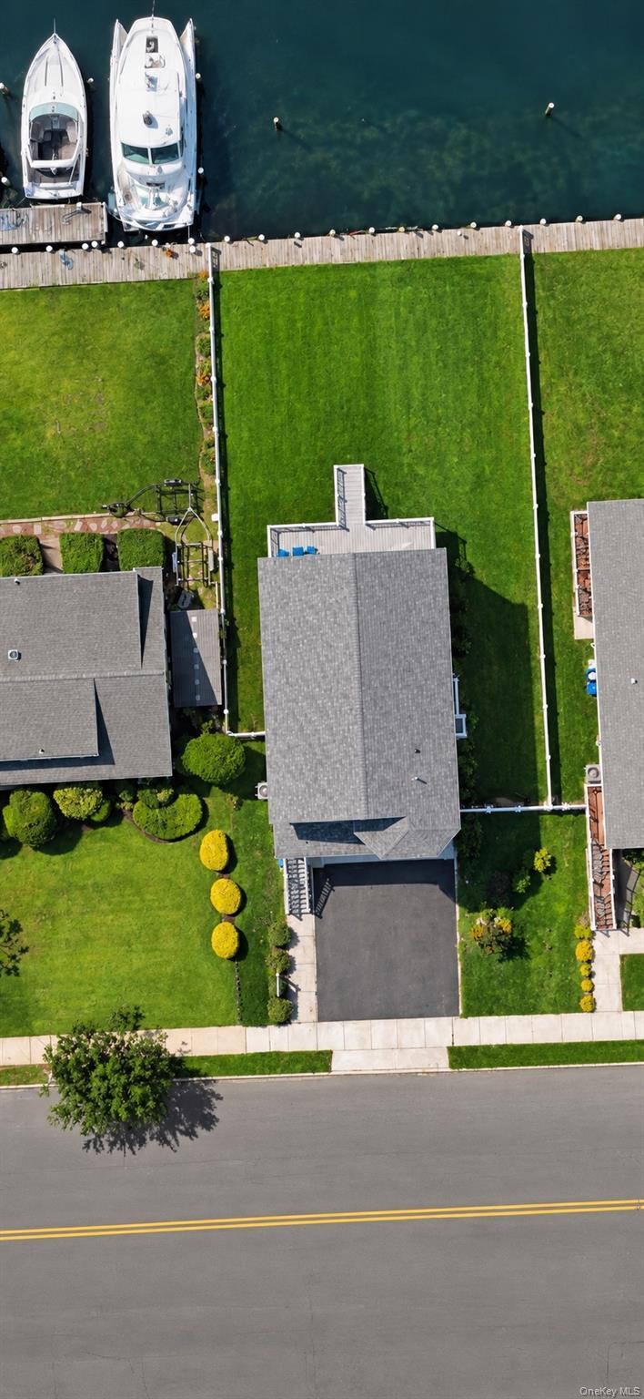 Single Family Guy Lombardo Avenue  Nassau County, NY 11520, MLS-977426-4