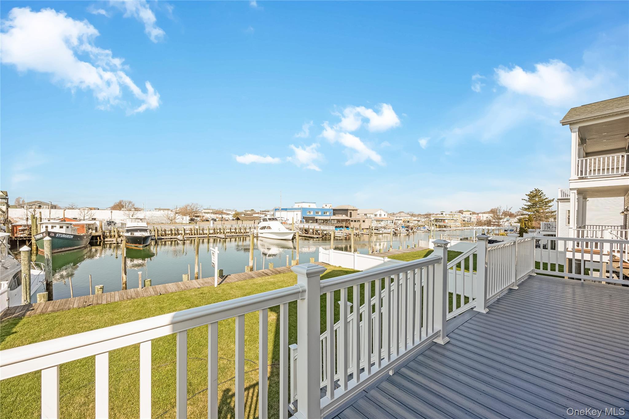 Single Family Guy Lombardo Avenue  Nassau County, NY 11520, MLS-977426-8