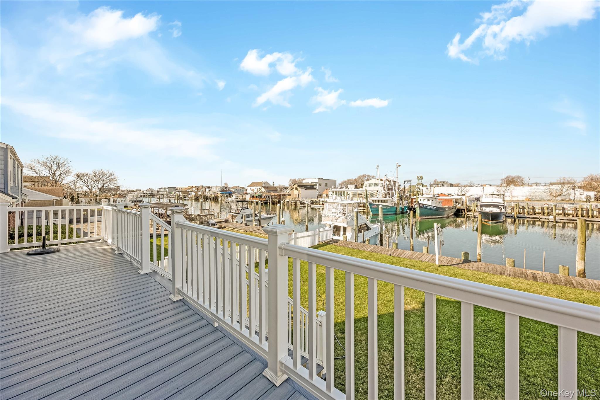 Single Family Guy Lombardo Avenue  Nassau County, NY 11520, MLS-977426-9