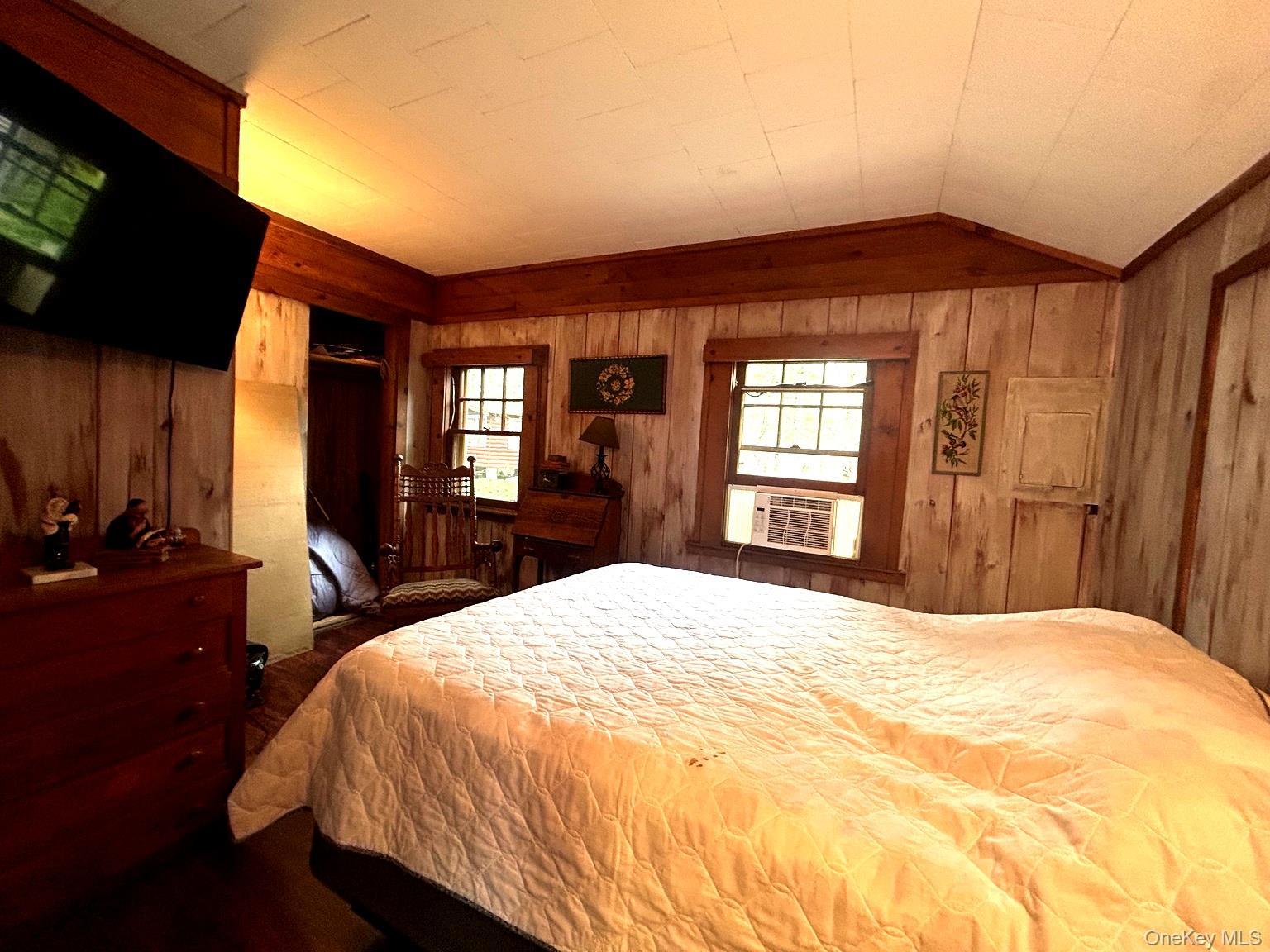 Single Family Circle  Sullivan County, NY 12720, MLS-977431-14