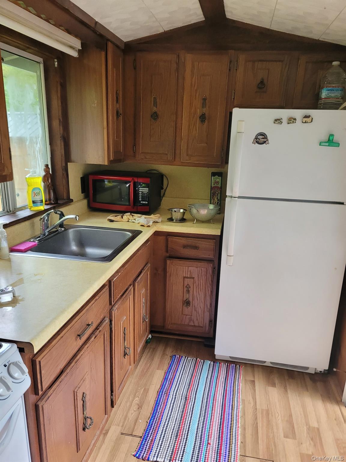 Single Family Circle  Sullivan County, NY 12720, MLS-977431-7