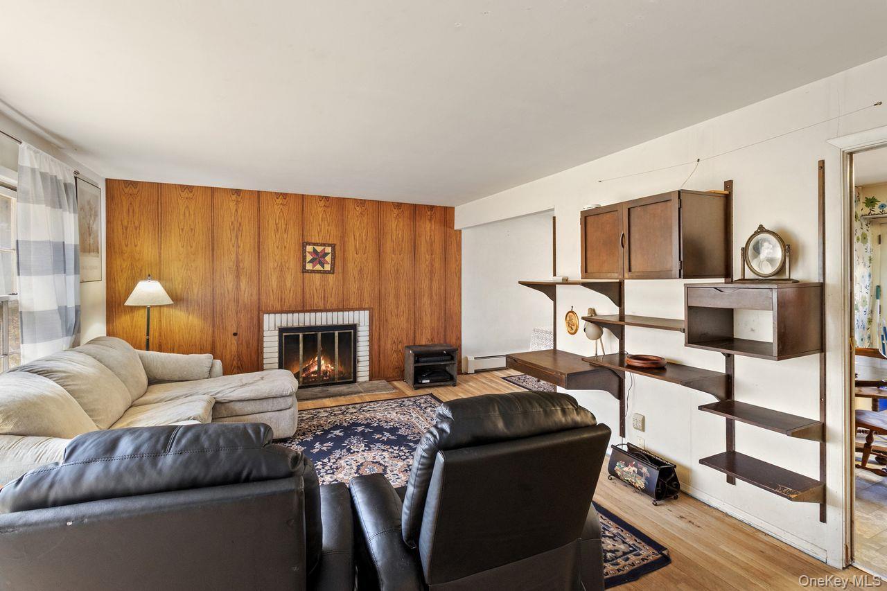 Single Family Highview  Westchester County, NY 10562, MLS-977440-10