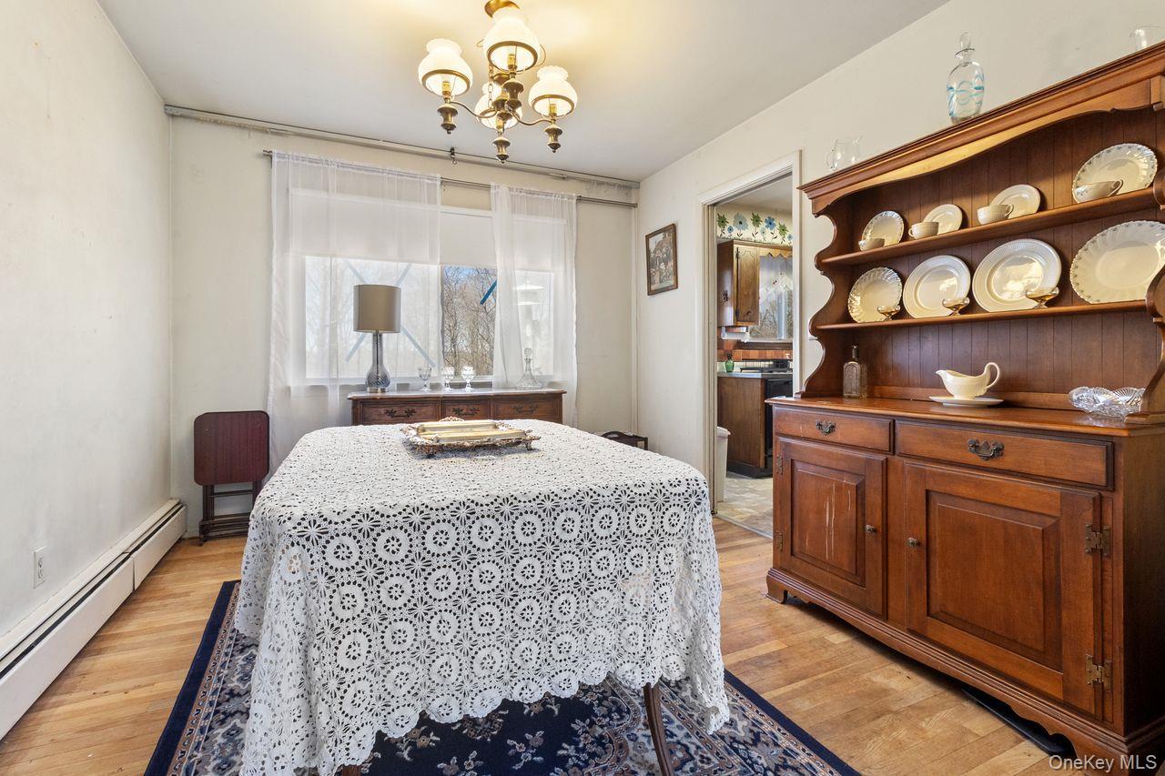 Single Family Highview  Westchester County, NY 10562, MLS-977440-11