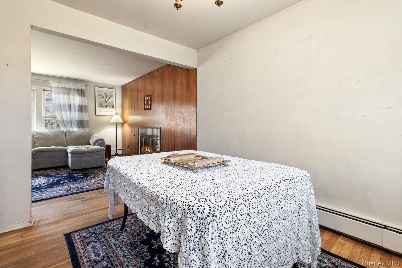 Single Family Highview  Westchester County, NY 10562, MLS-977440-12